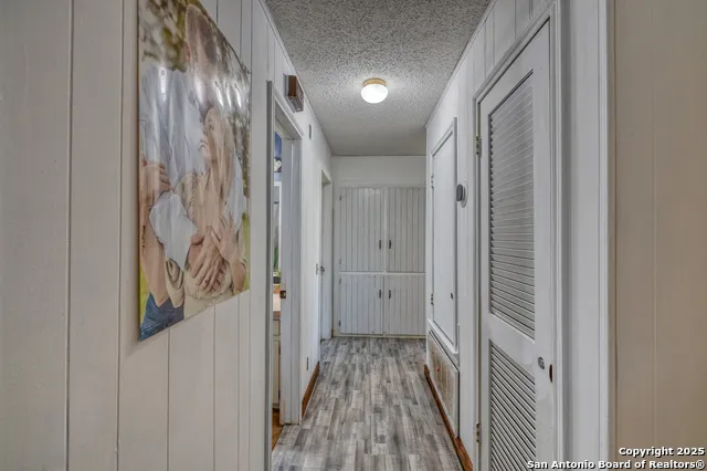 36 Pecan Dr Leakey, TX 78873